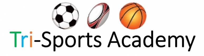 Tri-Sports Academy